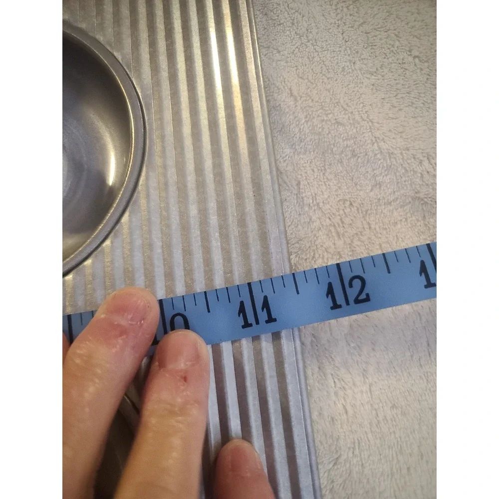 USA Pan designed bake follow